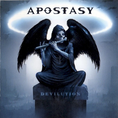 Apostasy - Devilution